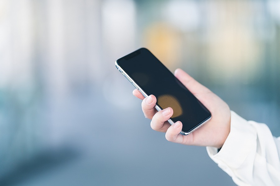 a3a7405f812089bf4ac2935e6ee65e56