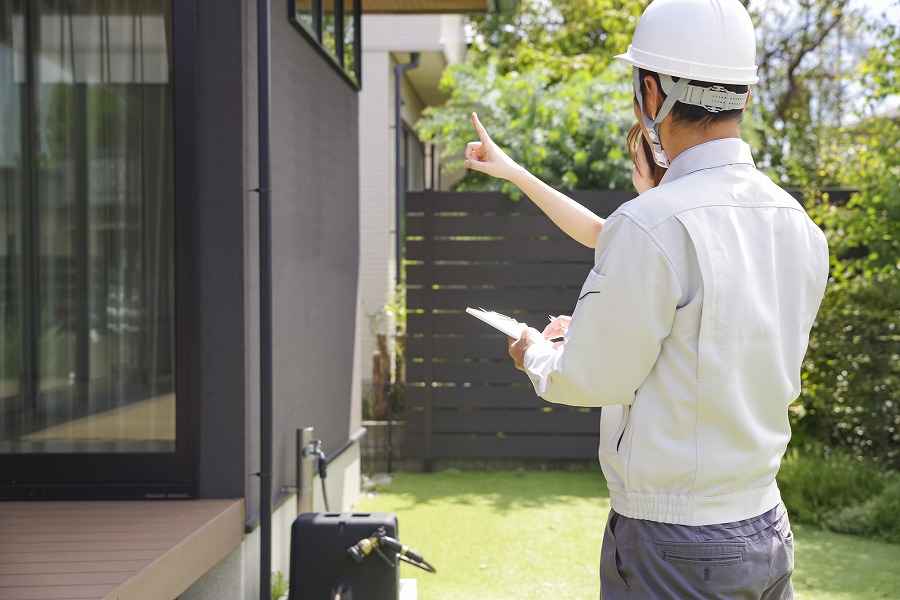 pixta_129262212_M (1)